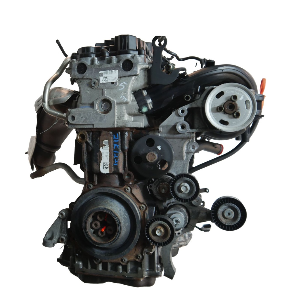 MTD-494568-2