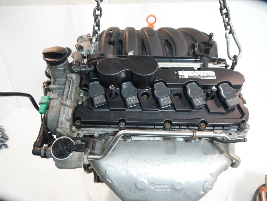 MTD-494568-3