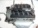 MTD-494568-3