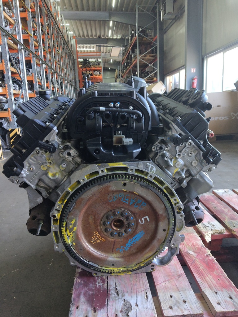 MTD-525555-3