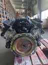 MTD-525555-3