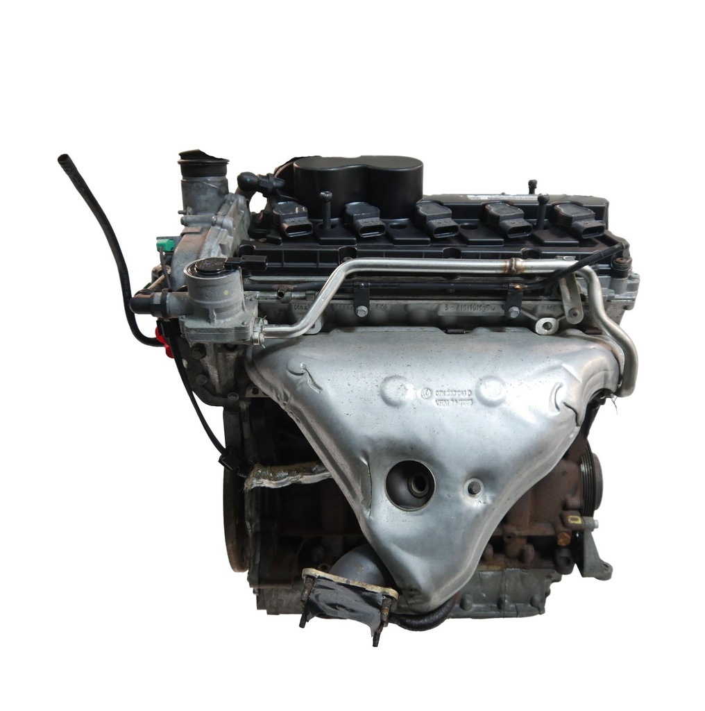 MTD-494568-4