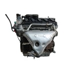 MTD-494568-4