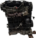 MTD-481426-1