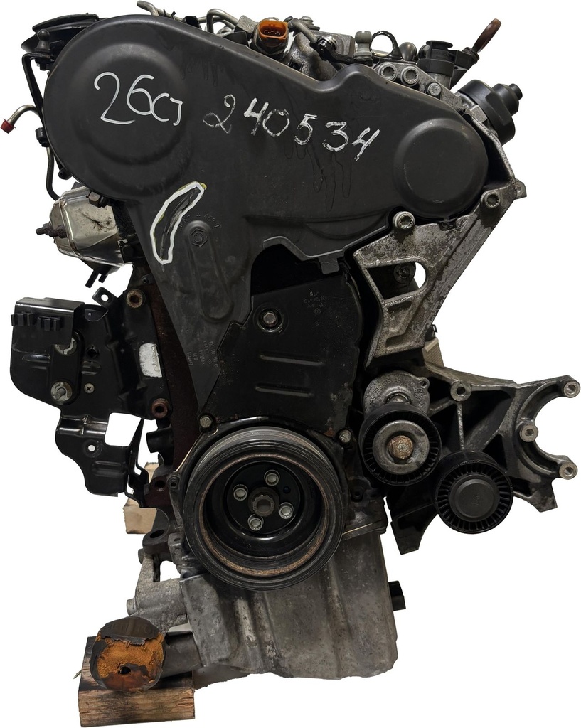 MTD-481426-2