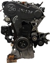 MTD-481426-2