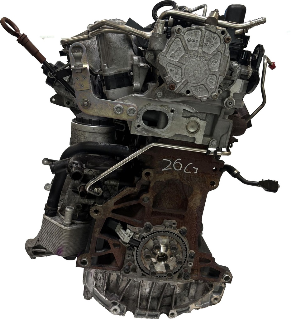 MTD-481426-3