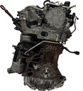 MTD-481426-3