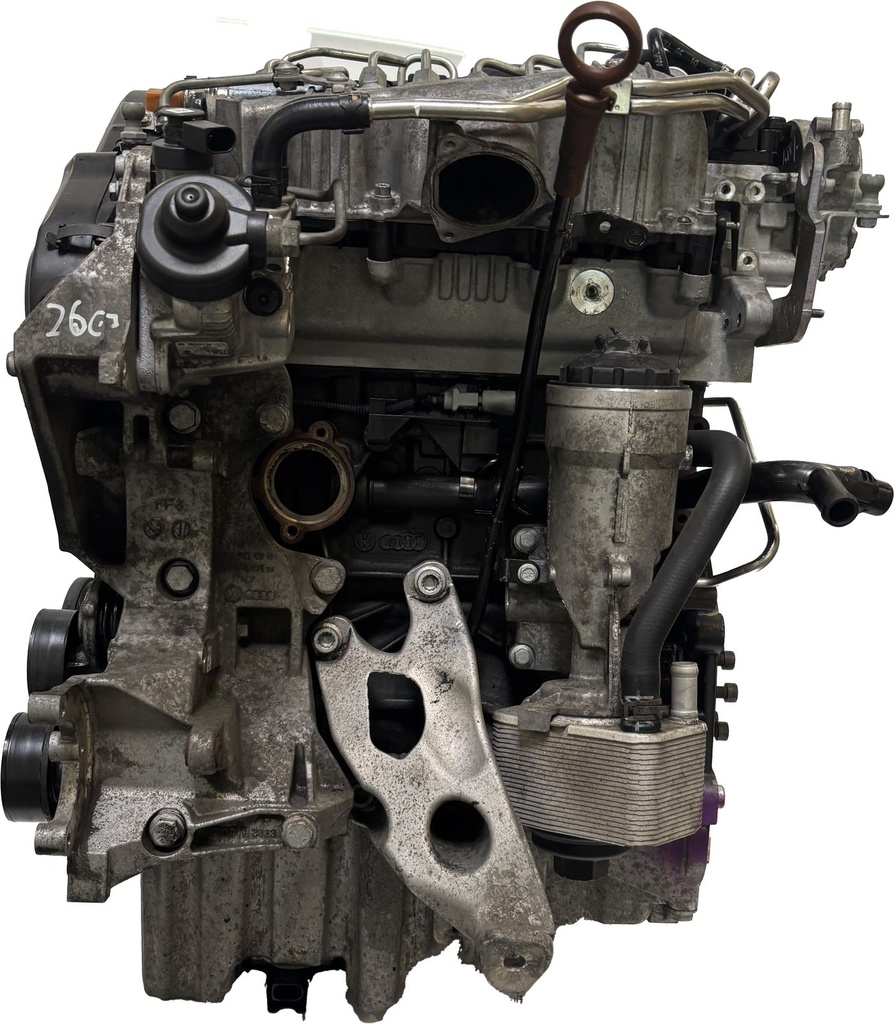 MTD-481426-4