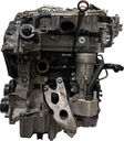 MTD-481426-4