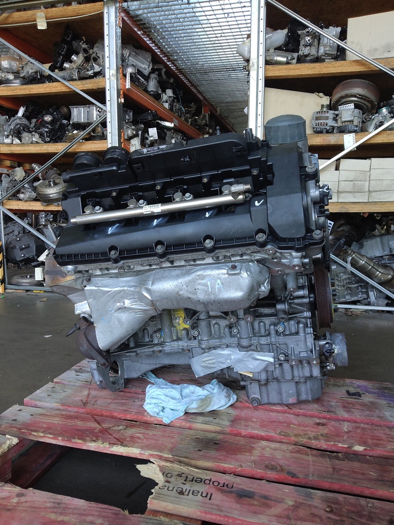 MTD-525555-4