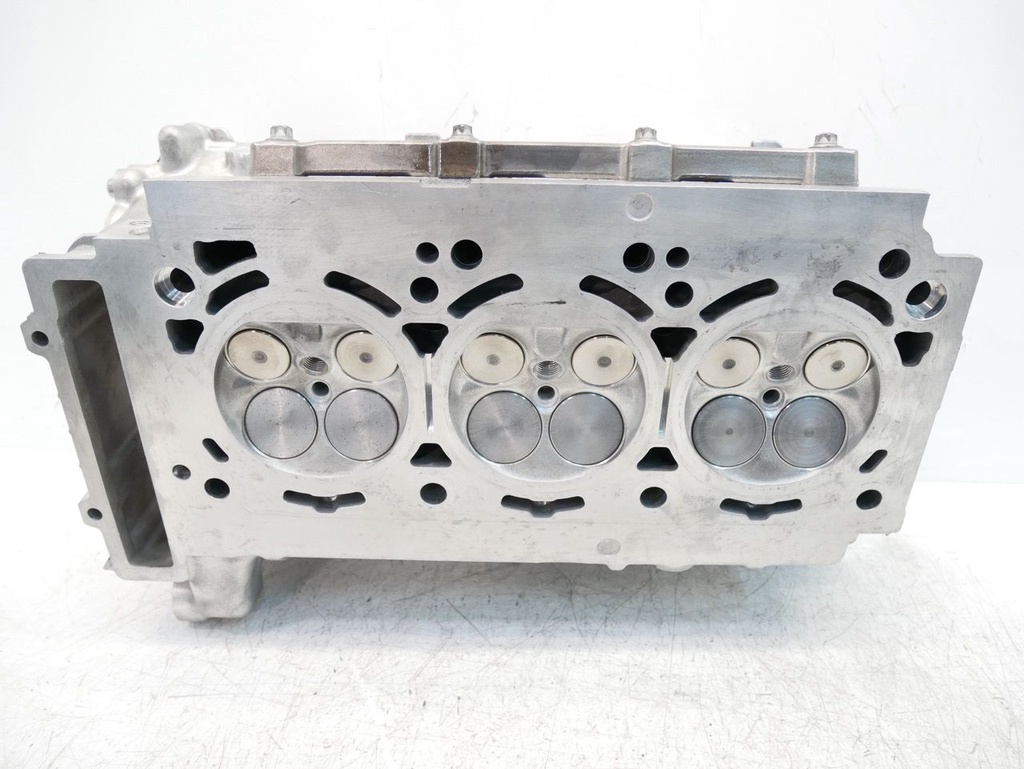 MTD-490220-3