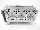 MTD-490220-3