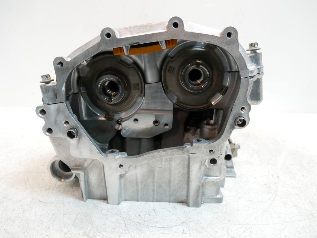 MTD-490220-4