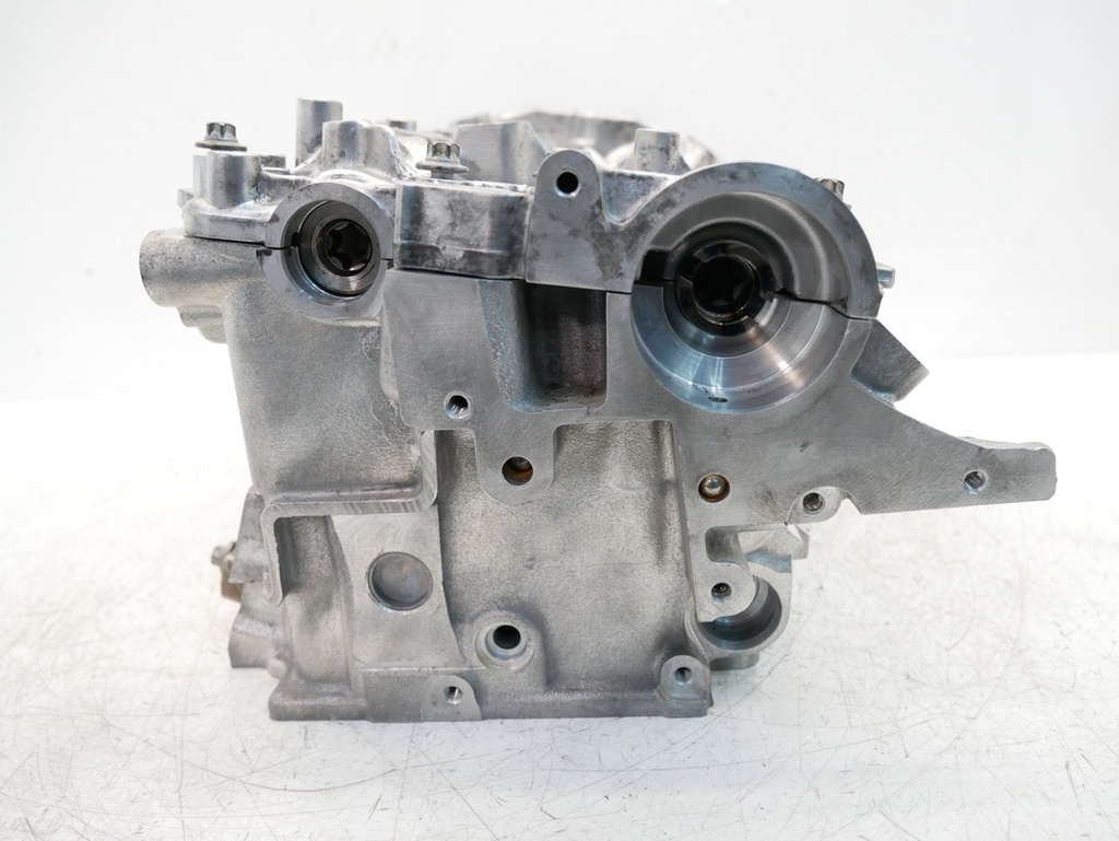 MTD-490220-5