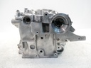 MTD-490220-5