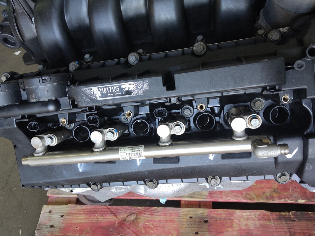 MTD-525555-5