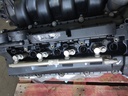 MTD-525555-5