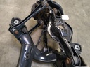MTD-514742-2