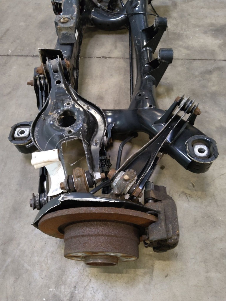 MTD-514742-3
