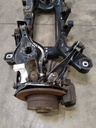 MTD-514742-3
