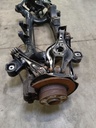 MTD-514742-5