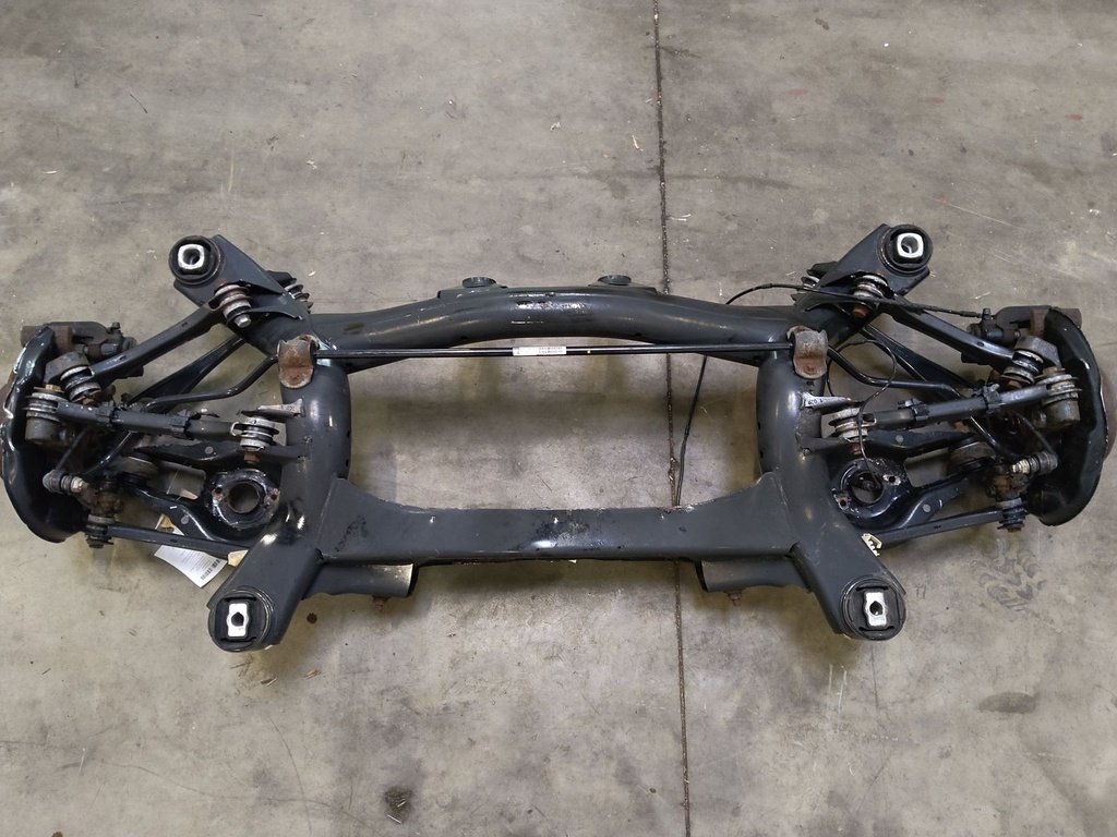 MTD-514742-6