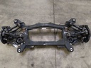MTD-514742-6