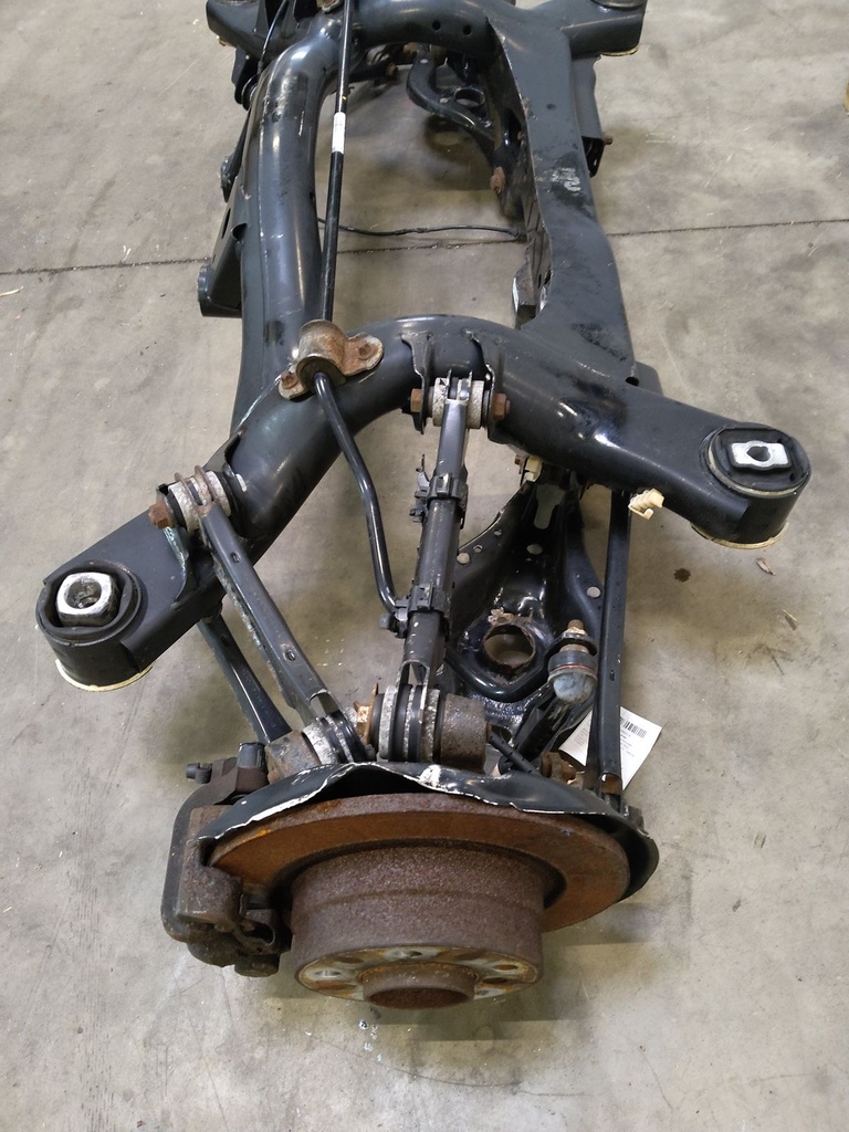 MTD-514742-7