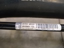 MTD-514742-8
