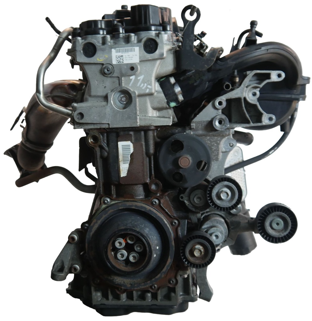 MTD-494582-1