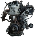 MTD-494582-1