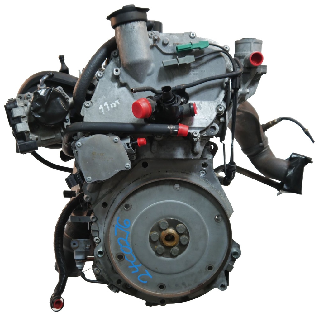 MTD-494582-2