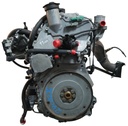 MTD-494582-2