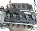 MTD-494582-3