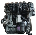 MTD-494582-4