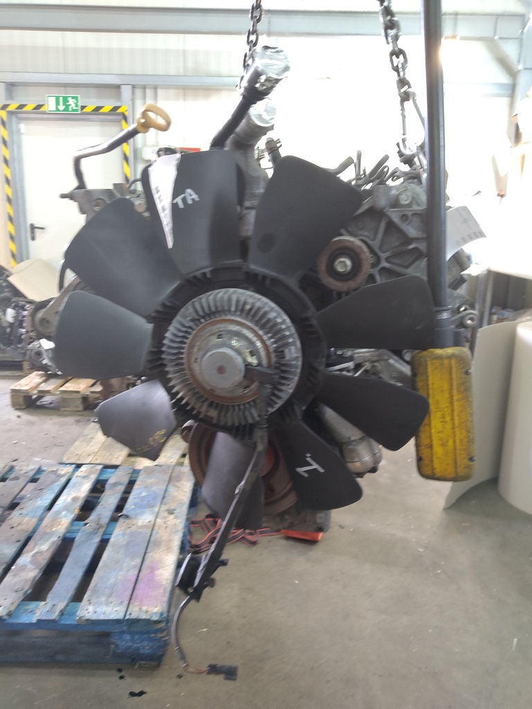 MTD-525556-1