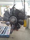 MTD-525556-1