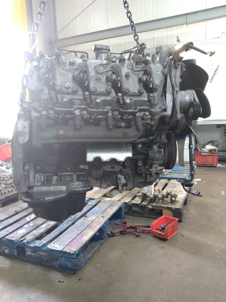 MTD-525556-2