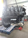 MTD-525556-2