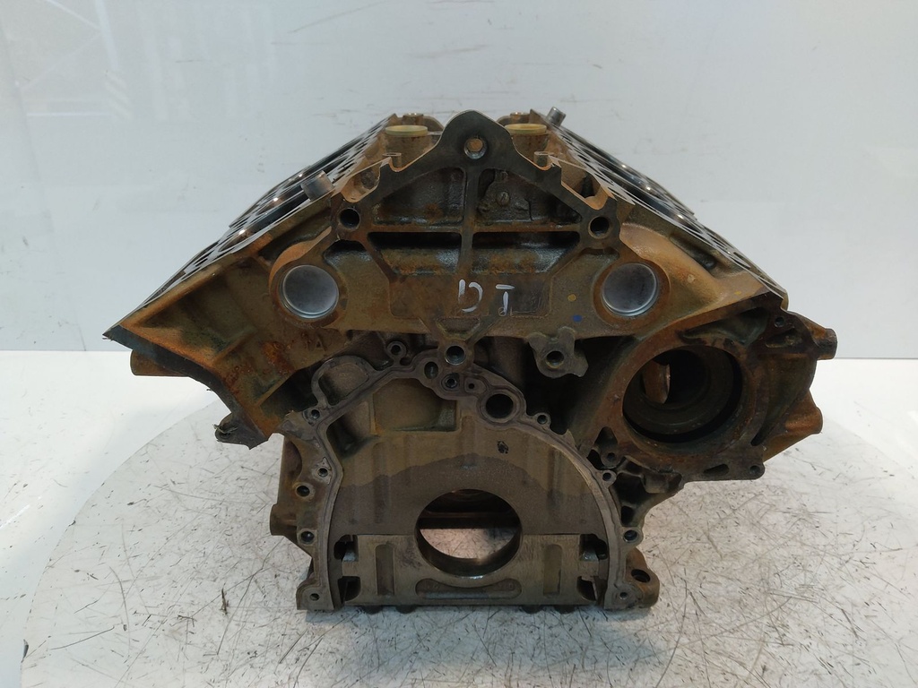 MTD-513140-3
