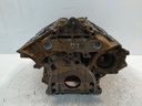 MTD-513140-3
