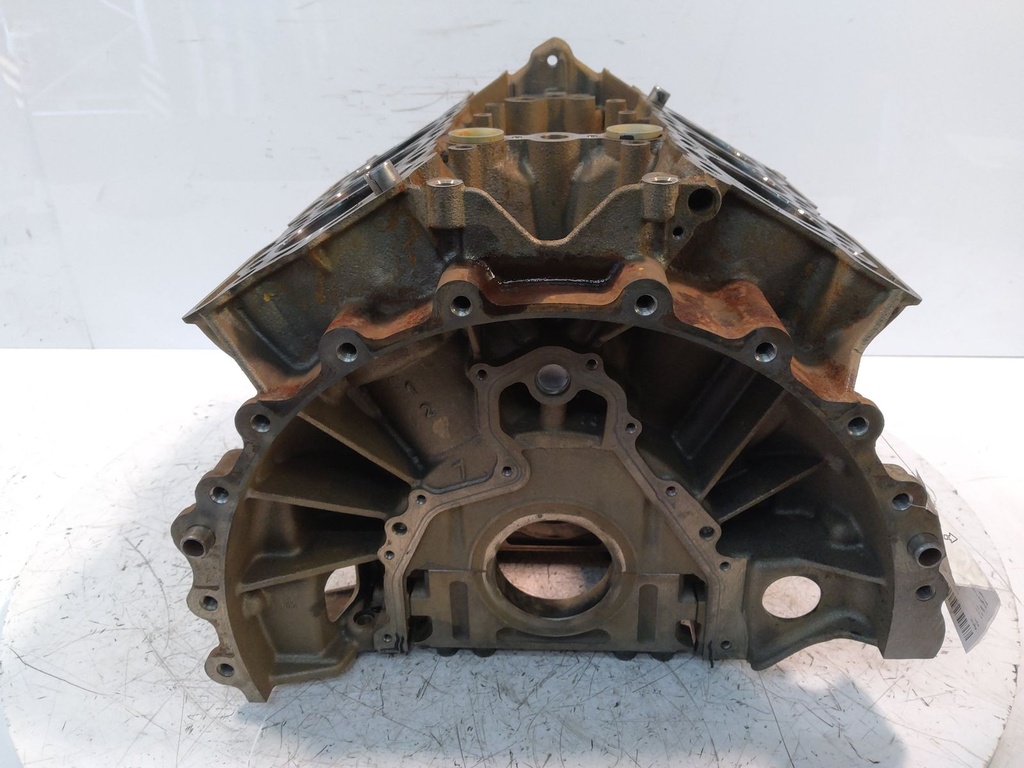 MTD-513140-4