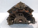 MTD-513140-4