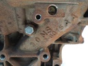 MTD-513140-7