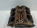 MTD-513140-8