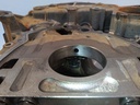 MTD-513140-9