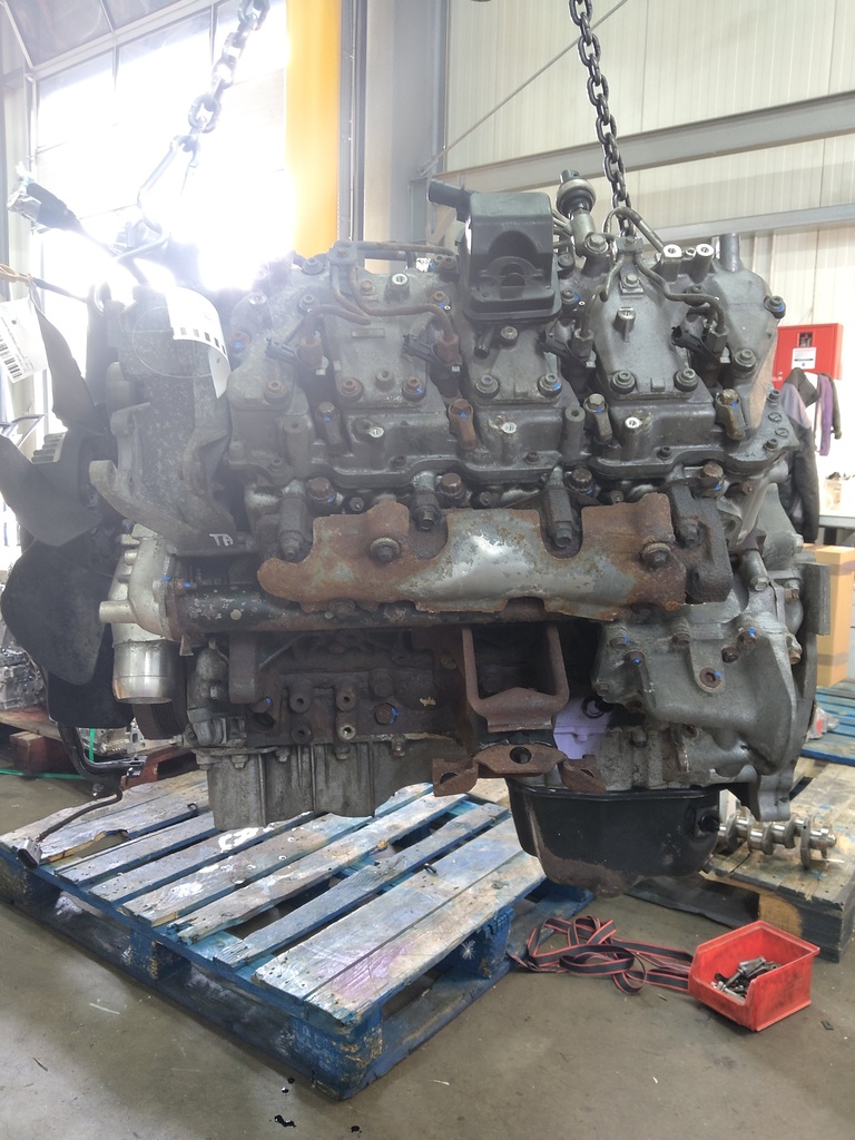 MTD-525556-3