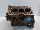 MTD-513140-14