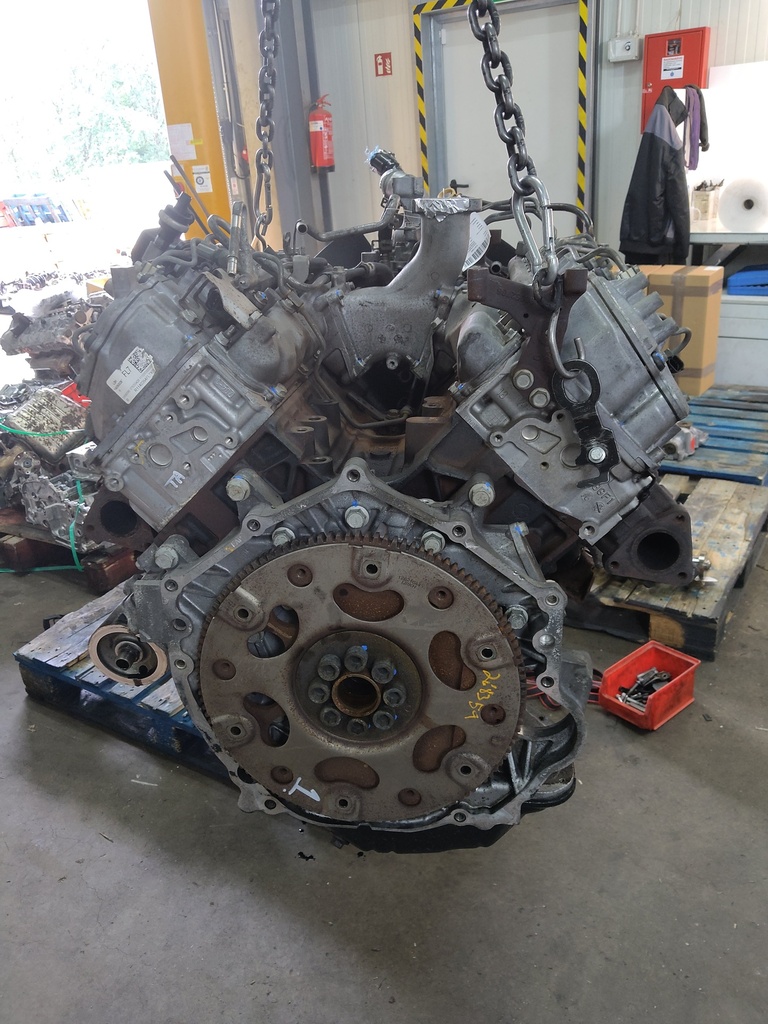 MTD-525556-4